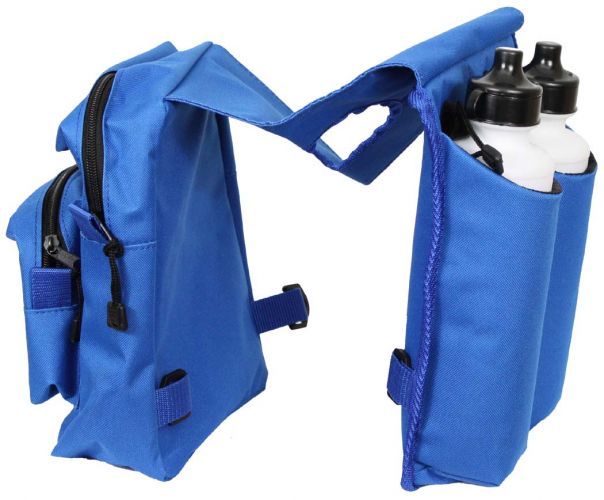 Water Bottle Holder